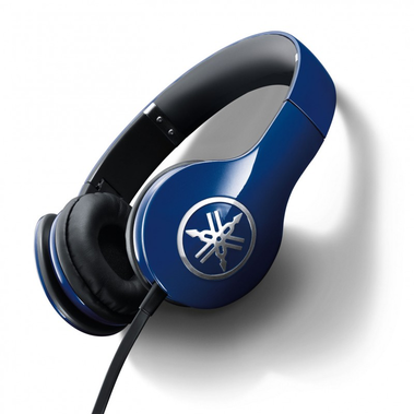 HPH PRO 300 Headphone Music Accessories